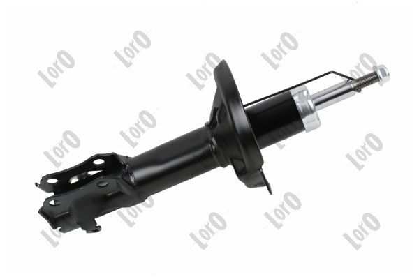 ABAKUS 232-01-007 Shock Absorber