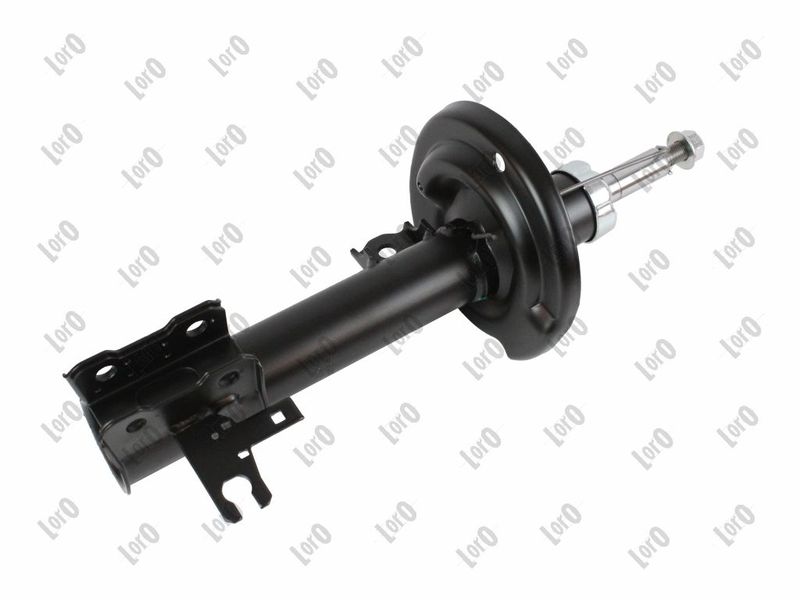ABAKUS 232-01-012 Shock Absorber