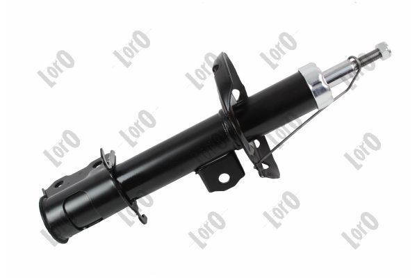 ABAKUS 232-01-013 Shock Absorber