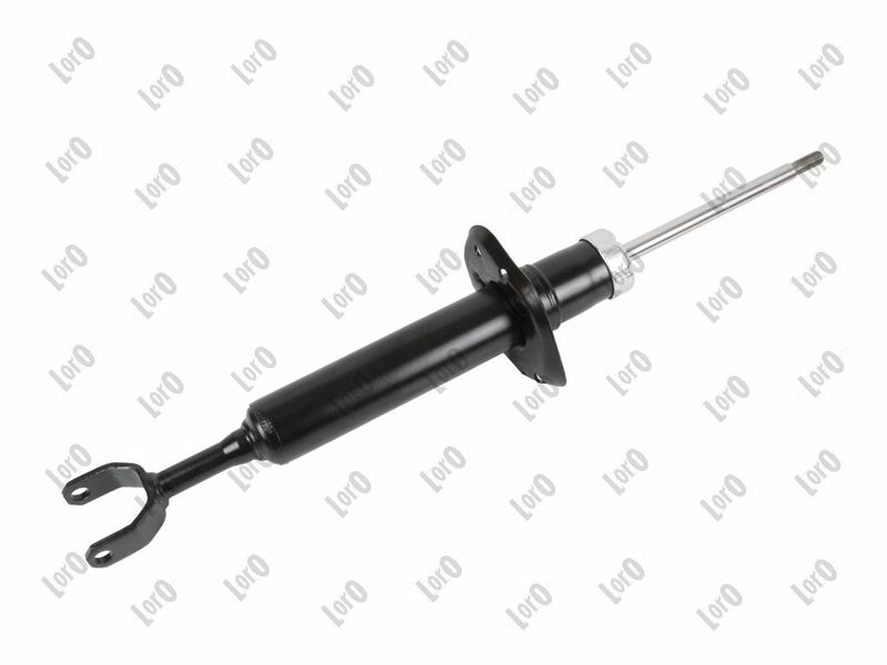 ABAKUS 232-01-015 Shock Absorber