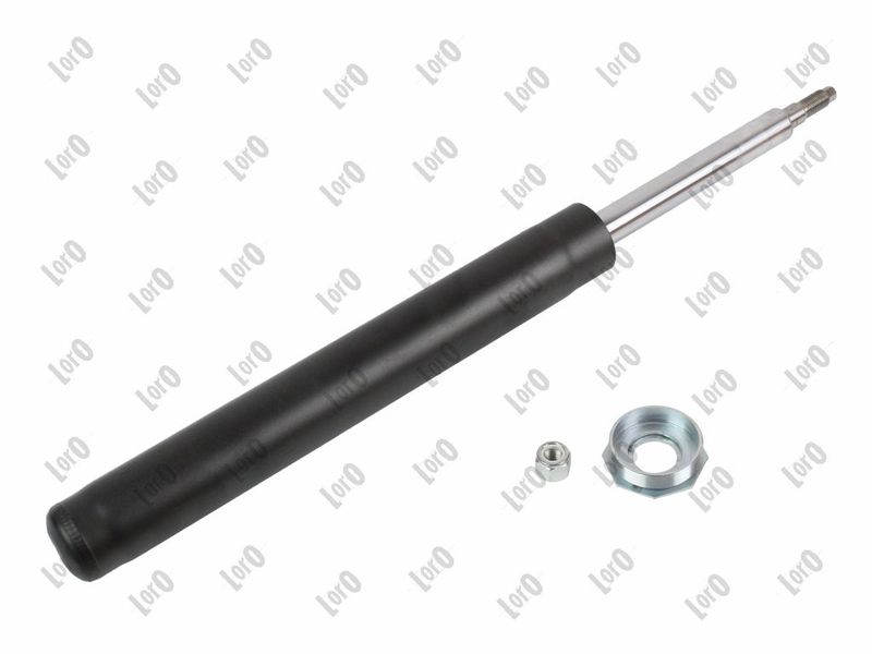 ABAKUS 232-01-016 Shock Absorber