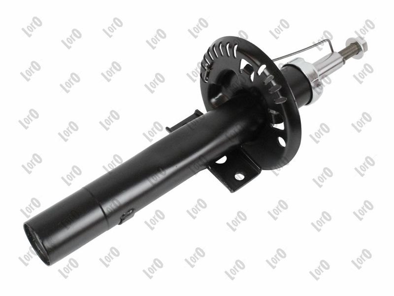 ABAKUS 232-01-017 Shock Absorber
