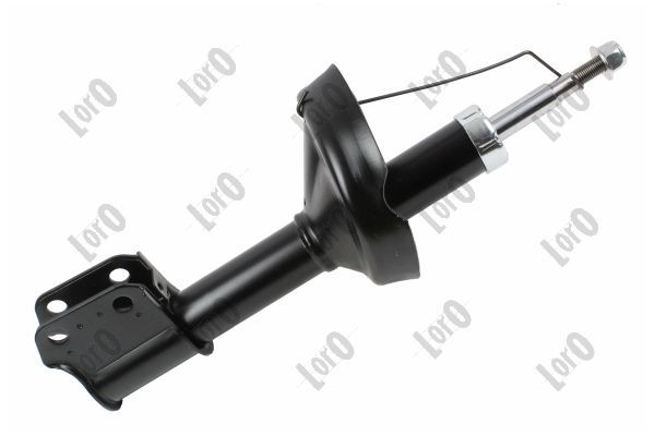 ABAKUS 232-01-018 Shock Absorber