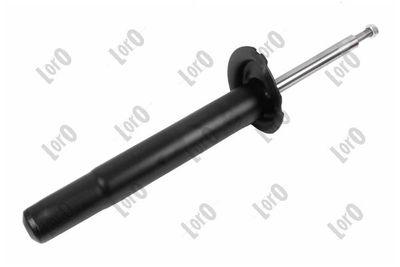 Shock Absorber ABAKUS 232-01-022