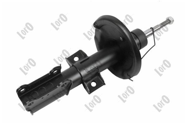 ABAKUS 232-01-023 Shock Absorber