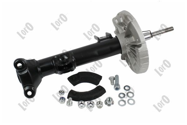 ABAKUS 232-01-024 Shock Absorber