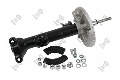 Shock Absorber ABAKUS 232-01-024