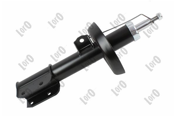 ABAKUS 232-01-025 Shock Absorber