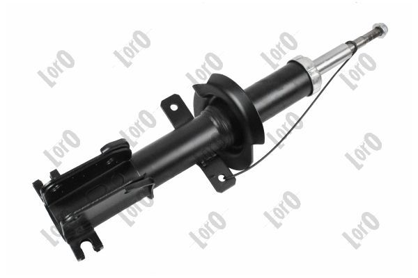 ABAKUS 232-01-027 Shock Absorber