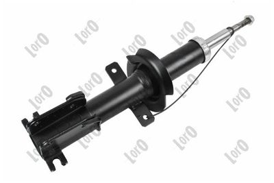 Shock Absorber ABAKUS 232-01-027