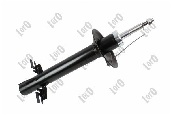 ABAKUS 232-01-028 Shock Absorber
