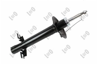 Shock Absorber ABAKUS 232-01-028
