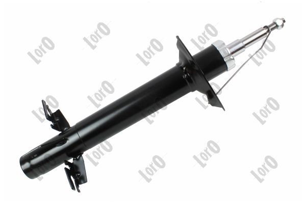 ABAKUS 232-01-029 Shock Absorber
