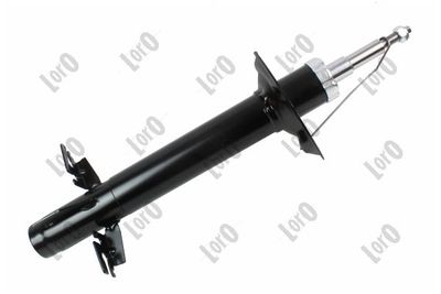 Shock Absorber ABAKUS 232-01-029