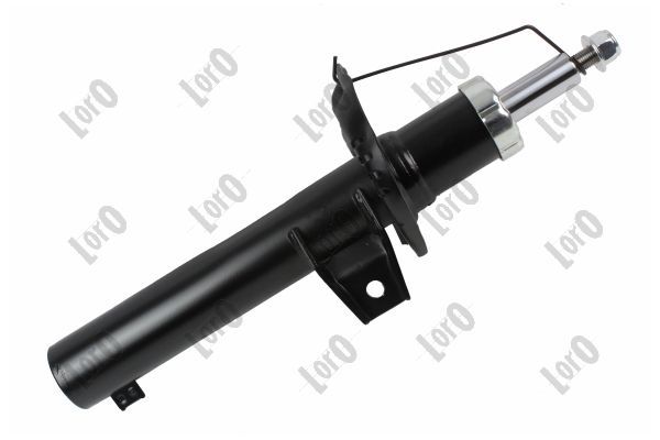 ABAKUS 232-01-030 Shock Absorber