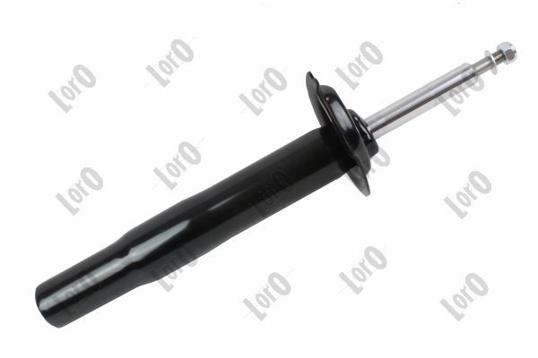 ABAKUS 232-01-032 Shock Absorber