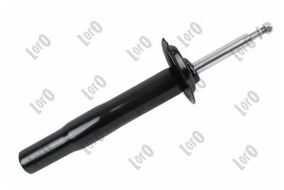 Shock Absorber ABAKUS 232-01-032