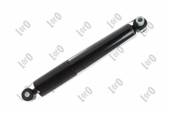 ABAKUS 232-01-033 Shock Absorber