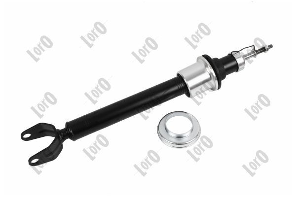 ABAKUS 232-01-034 Shock Absorber