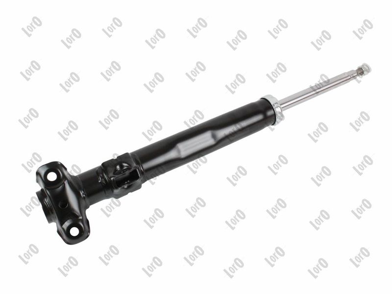 ABAKUS 232-01-035 Shock Absorber