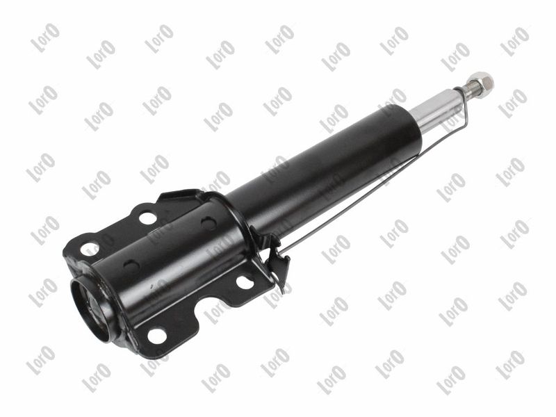ABAKUS 232-01-036 Shock Absorber