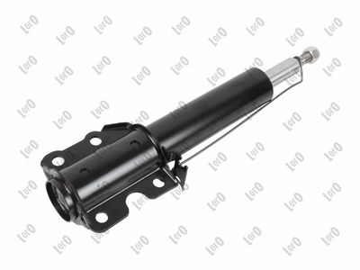 Shock Absorber ABAKUS 232-01-036
