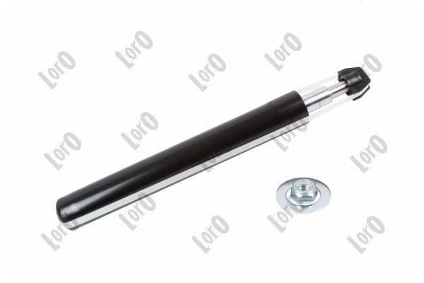 ABAKUS 232-01-040 Shock Absorber
