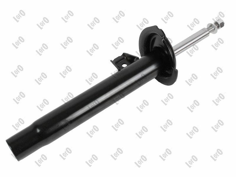 ABAKUS 232-01-043 Shock Absorber