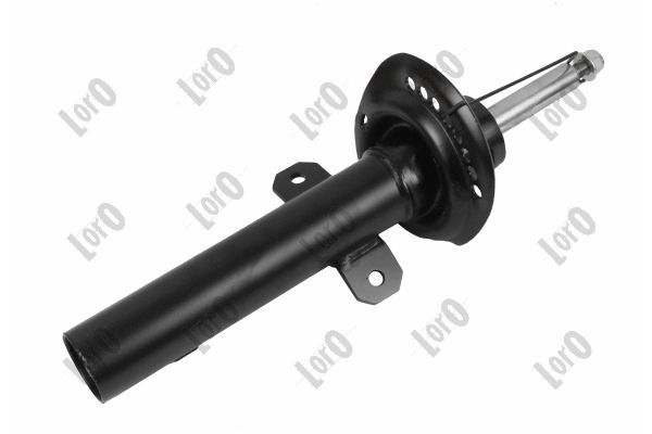 ABAKUS 232-01-046 Shock Absorber