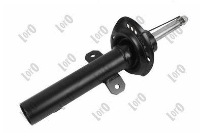 Shock Absorber ABAKUS 232-01-046