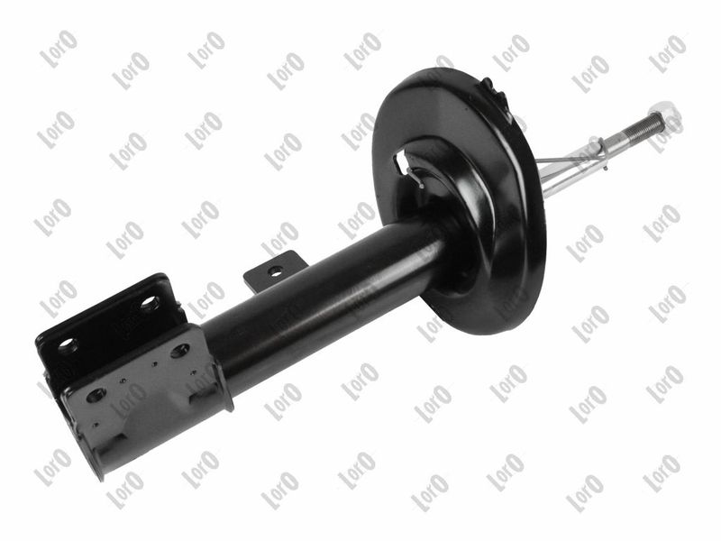 ABAKUS 232-01-048 Shock Absorber