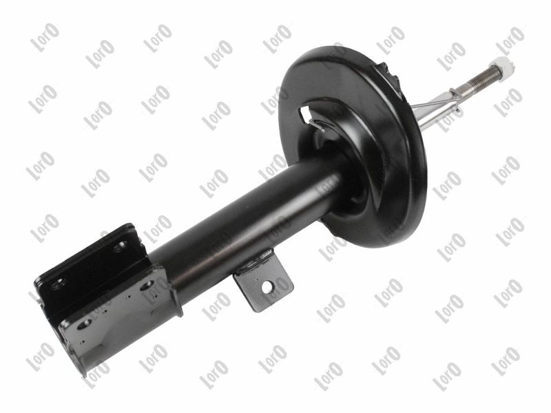 ABAKUS 232-01-049 Shock Absorber