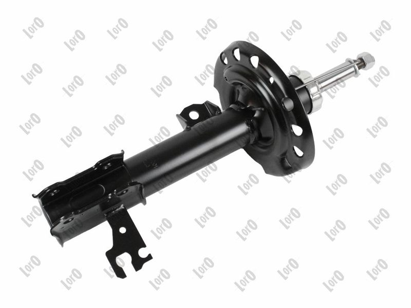 ABAKUS 232-01-050 Shock Absorber
