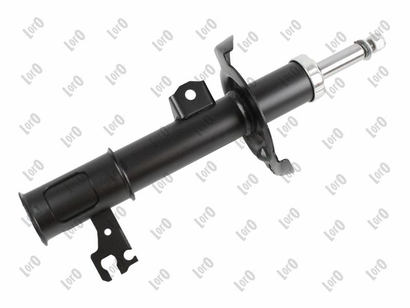 ABAKUS 232-01-051 Shock Absorber
