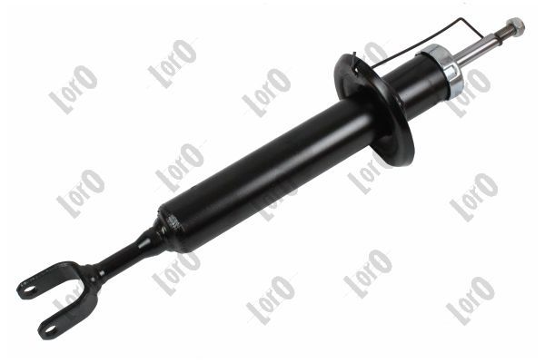 ABAKUS 232-01-052 Shock Absorber