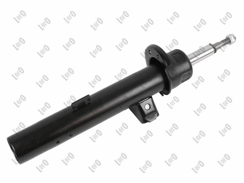 ABAKUS 232-01-054 Shock Absorber