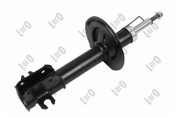 ABAKUS 232-01-055 Shock Absorber