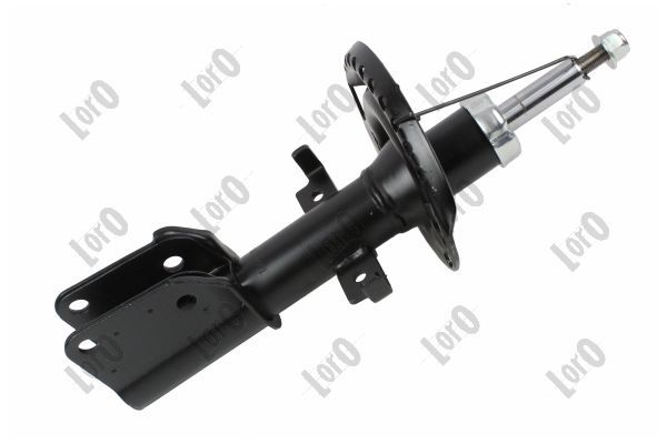ABAKUS 232-01-056 Shock Absorber