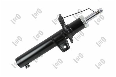 Shock Absorber ABAKUS 232-01-057