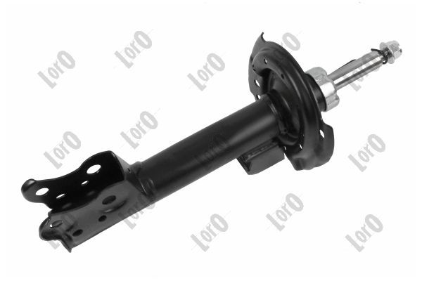 ABAKUS 232-01-060 Shock Absorber
