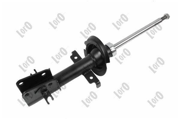 ABAKUS 232-01-062 Shock Absorber