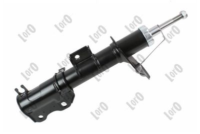Shock Absorber ABAKUS 232-01-064
