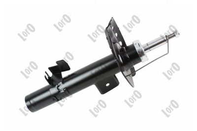 Shock Absorber ABAKUS 232-01-066