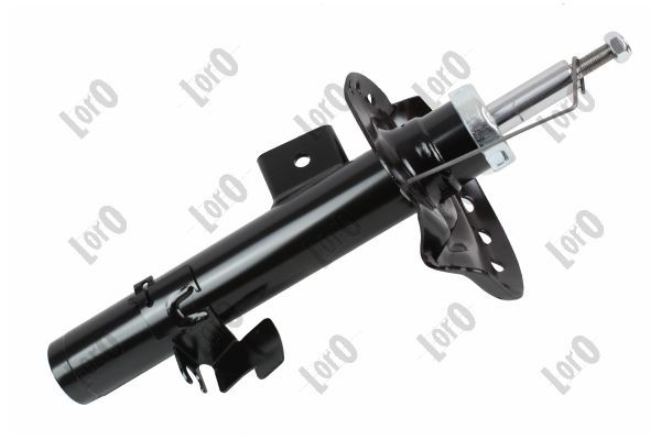 ABAKUS 232-01-070 Shock Absorber