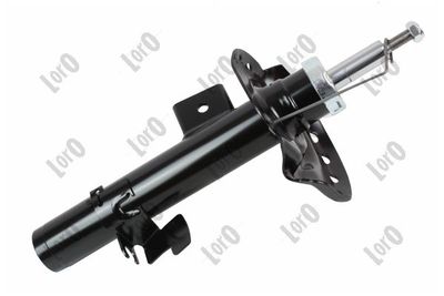 Shock Absorber ABAKUS 232-01-070