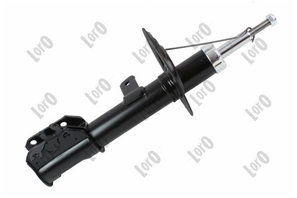 ABAKUS 232-01-071 Shock Absorber