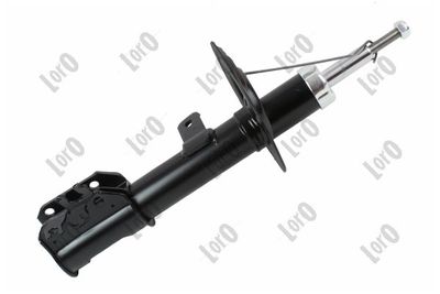 Shock Absorber ABAKUS 232-01-071