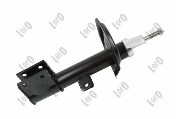 ABAKUS 232-01-073 Shock Absorber