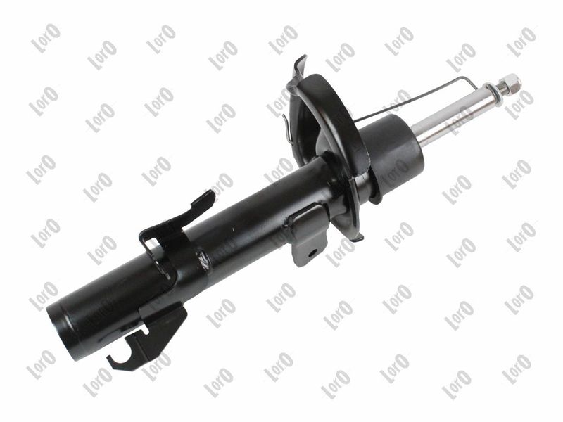 ABAKUS 232-01-075 Shock Absorber