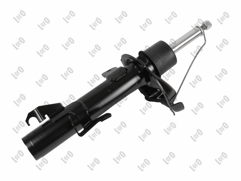 ABAKUS 232-01-076 Shock Absorber